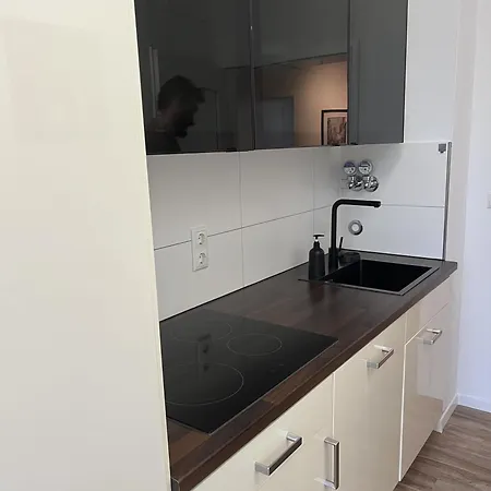 Appartement No 7