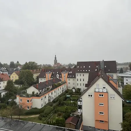 Appartement No 7