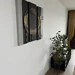 No 7 Апартаменты Байройт