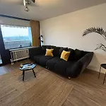 No 7 * Байройт