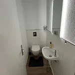 No 7 Апартаменты *