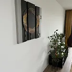 Апартаменты No 7