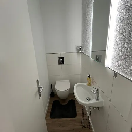 No 7 Apartman *